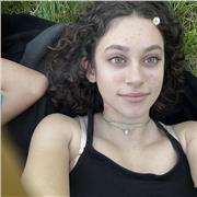 Cerchi un modo per migliorare il tuo inglese? Le mie lezioni ti porteranno a saper utilizzare la lingua in poco tempo!